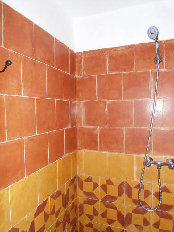 Kasbah Agoulzi Hotel Kelaat-M'Gouna Luaran gambar